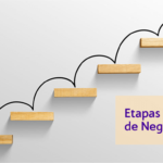 Etapas-do-Plano-de-Negocios (1)